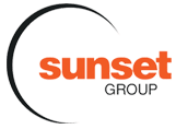 Logo Sunset Group